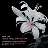 Stabat Mater: Stabat Mater dolorosa - Cuius animam gementem