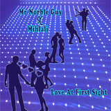Love At First Sight (Radio Edit)