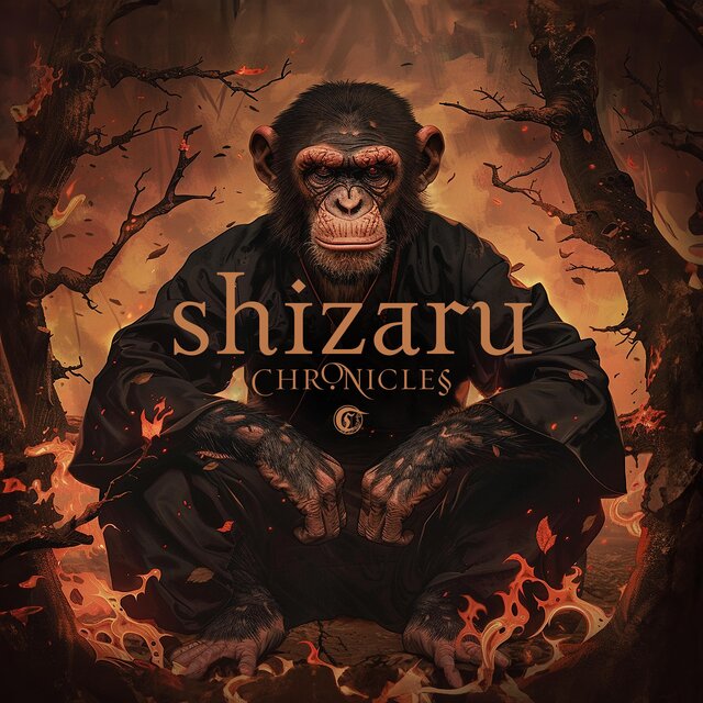 Shizaru
