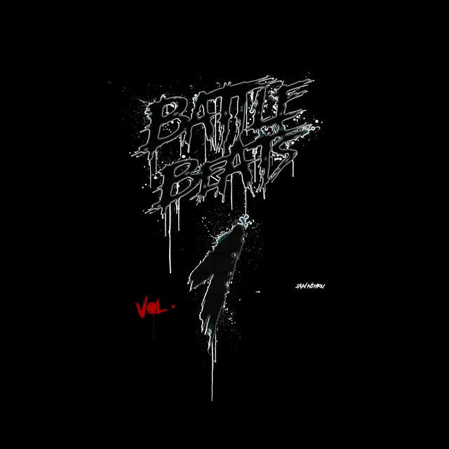 Battle Beats, Vol. 1