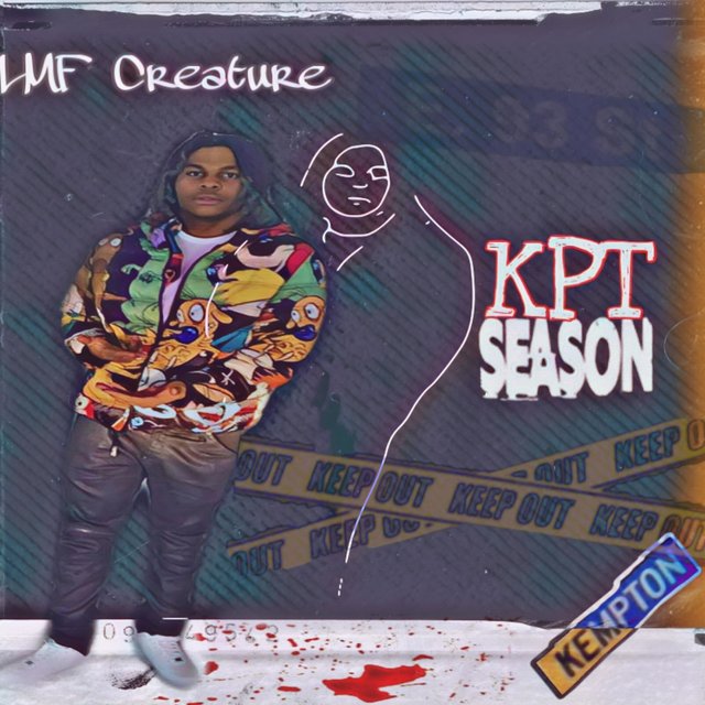 KPT Season