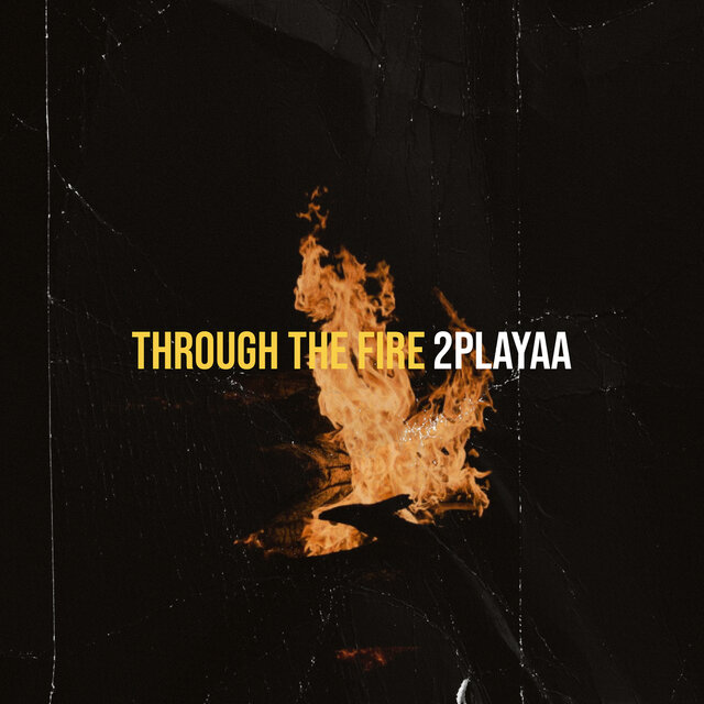 Through the Fire