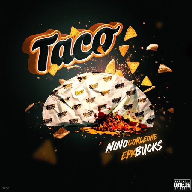 Taco (feat. EPK Bucks)