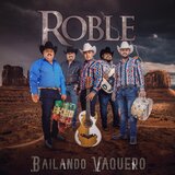 Pero Esta Vez Lloré