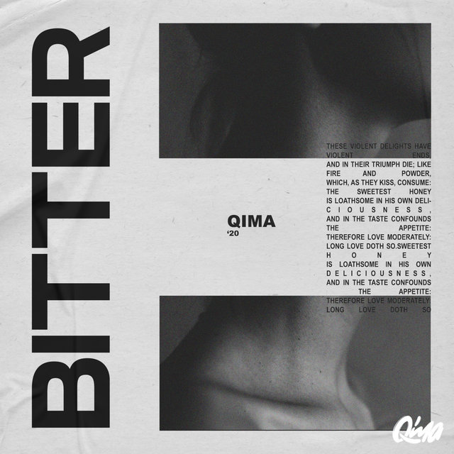 Bitter