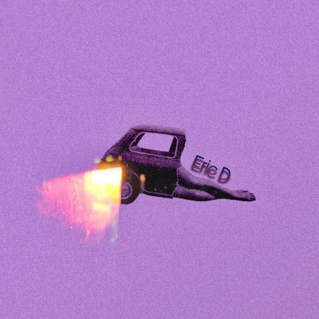 DUI