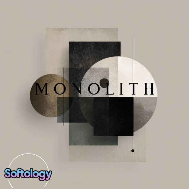 M o n o l i t h