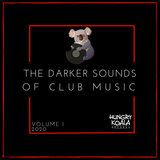 Meridian (Original Mix)