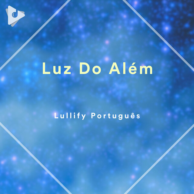 Luz Do Além
