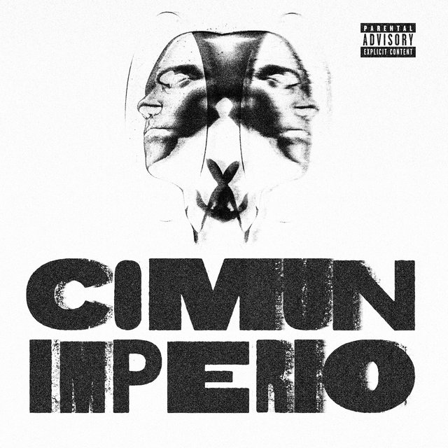 ComunImperio