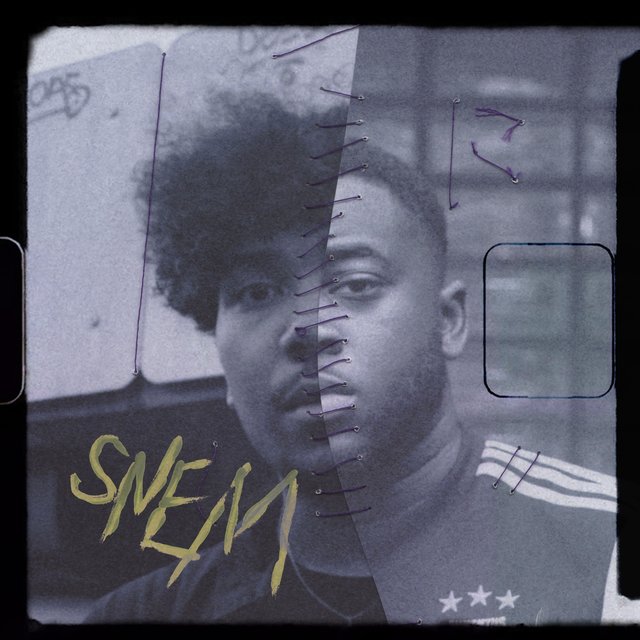 SNEM