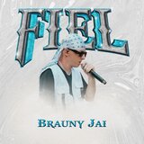 Fiel