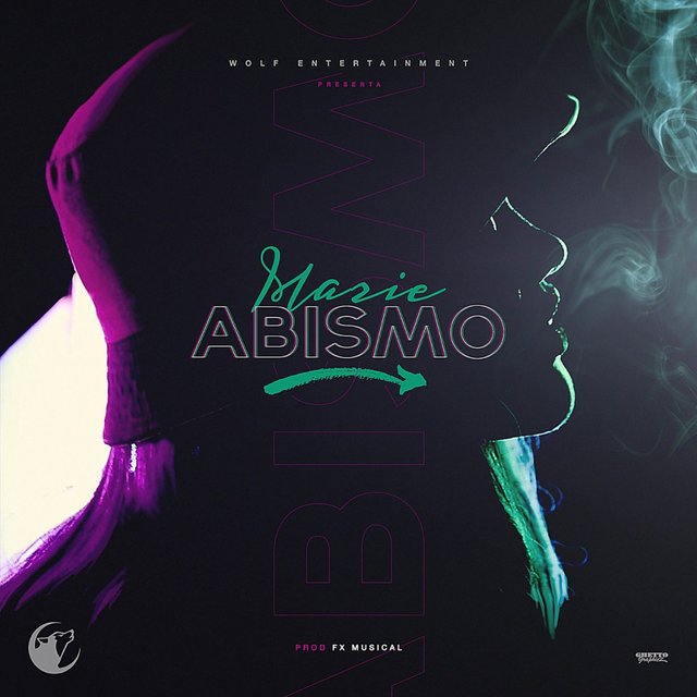 Abismo