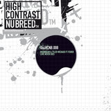 Love Never Dies (Original Mix)