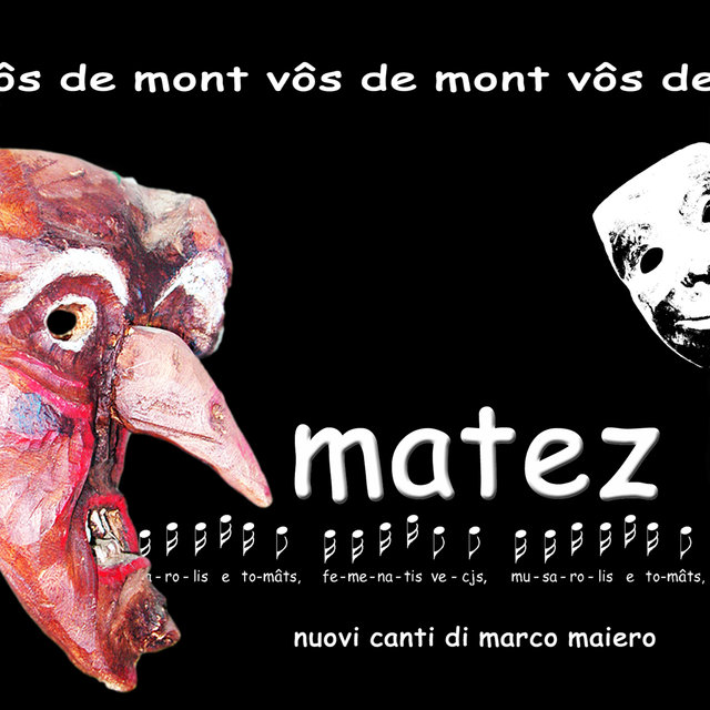 Matez