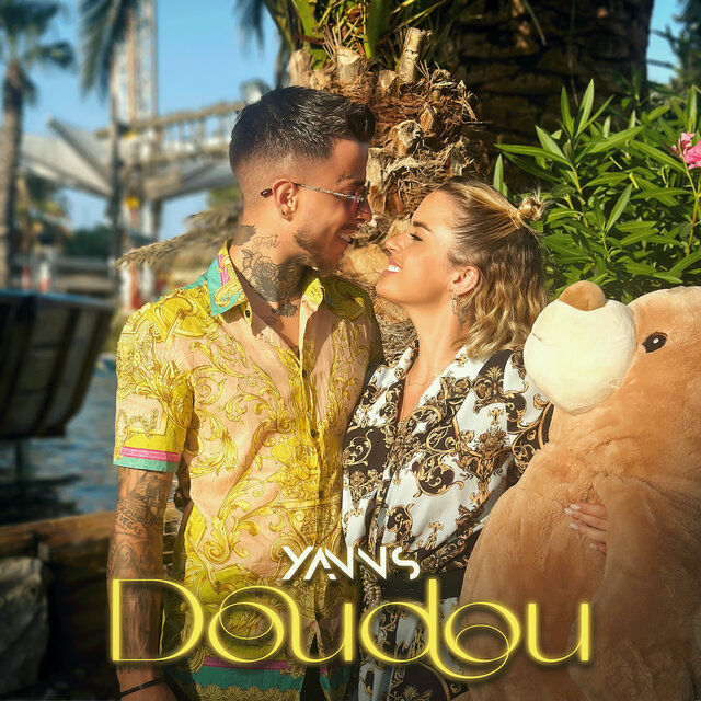 Doudou
