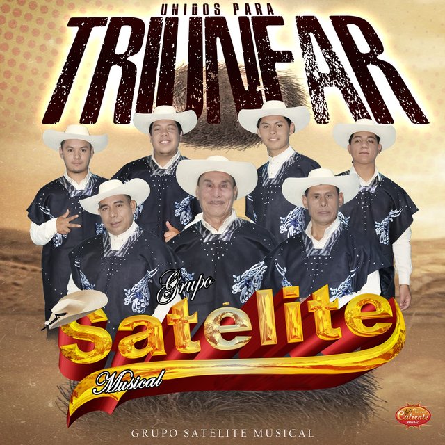 Unidos para Triunfar
