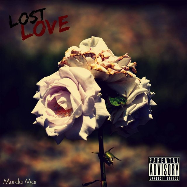 Lost Love
