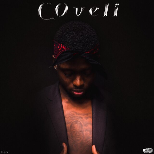 COveli