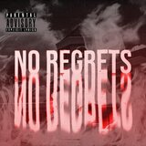 Scared of Me (feat. Hunxhø 2x & BGM TWAYY)
