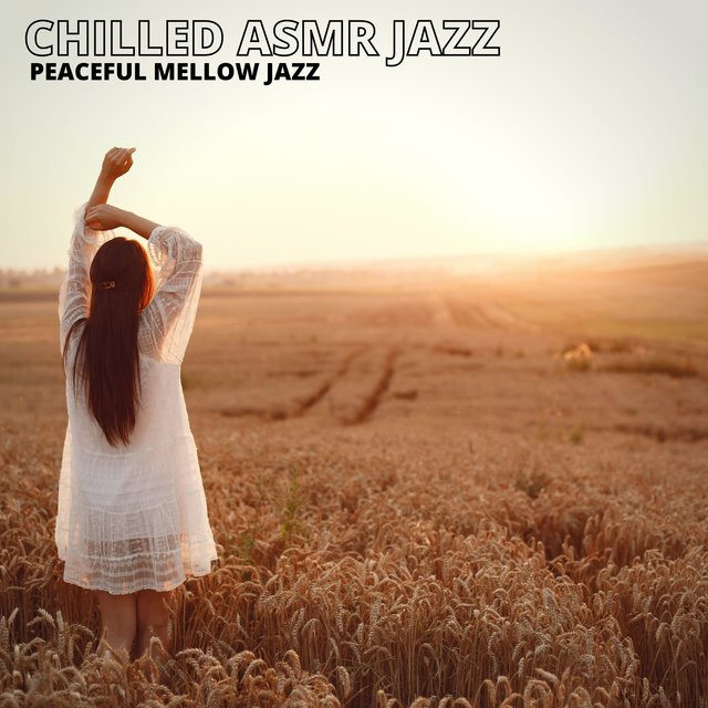 Peaceful Mellow Jazz