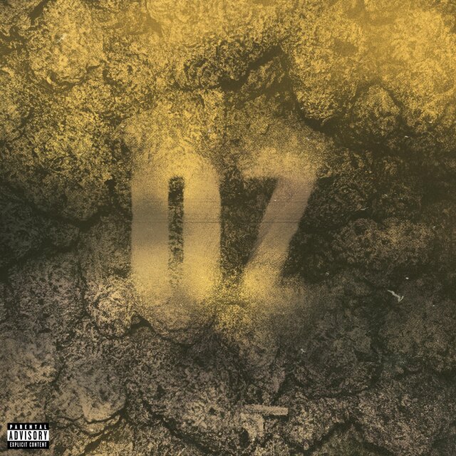 OZ