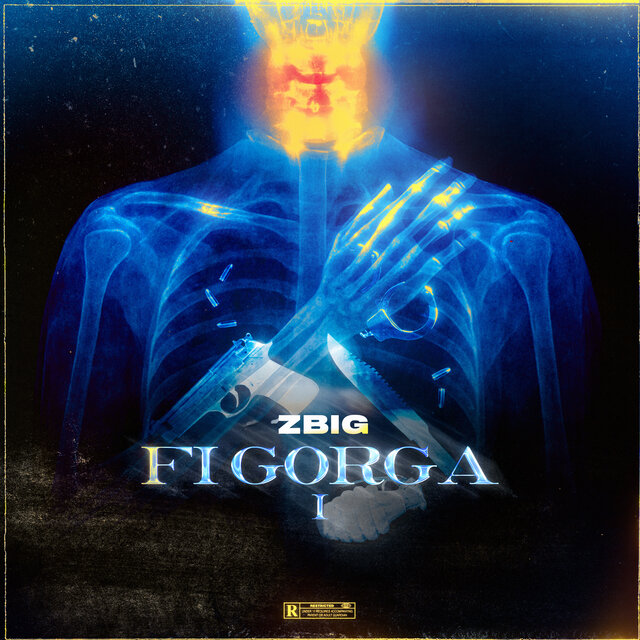 Fi Gorga I