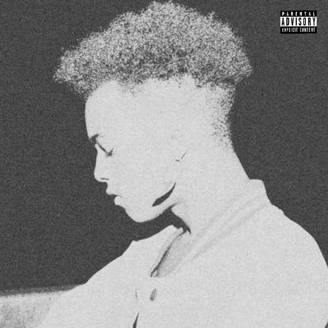 XXXATCH (feat. Lil Kel)