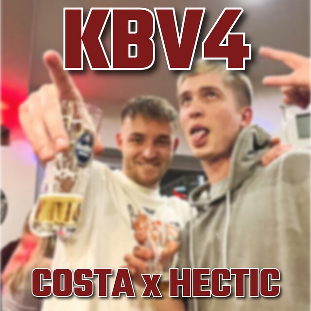 KBV4