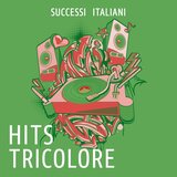 Oltre il limite