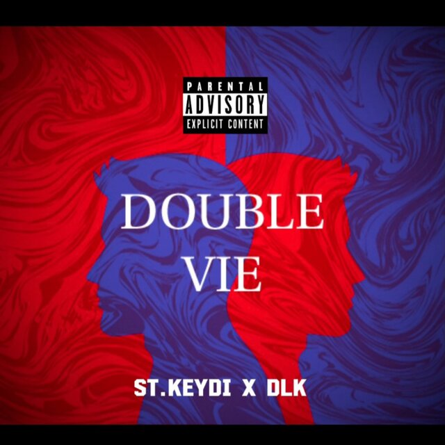 DOUBLE VIE