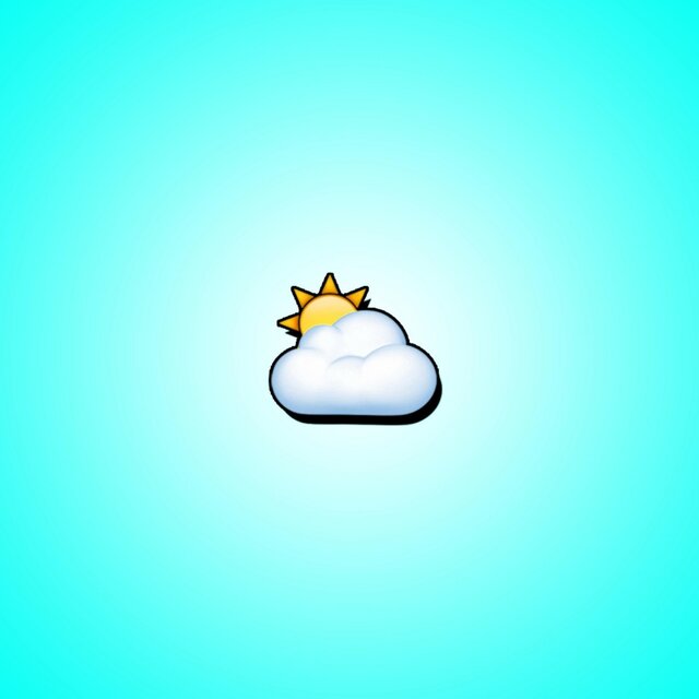 Clouds