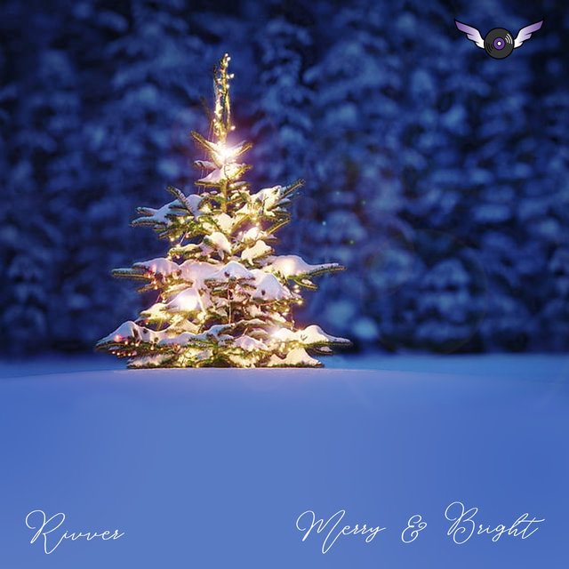 Merry & Bright