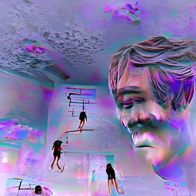Never Have I Ever