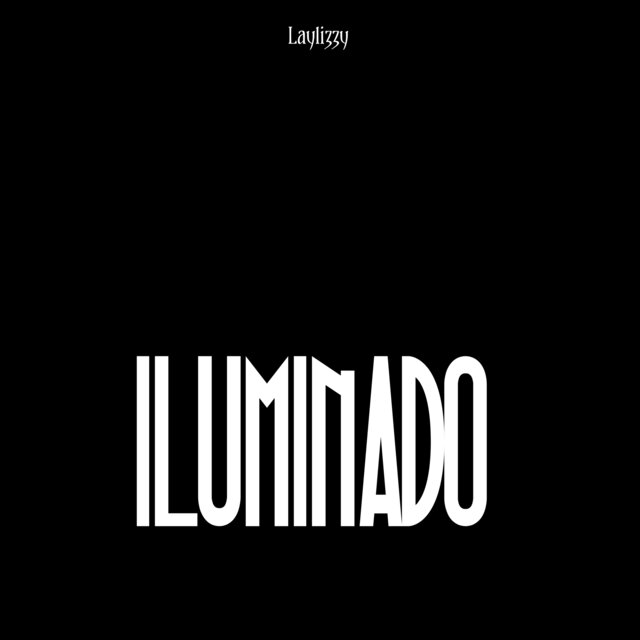 Iluminado