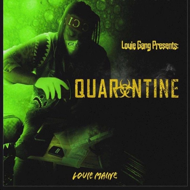 Quarantine