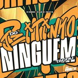 Do Jeitinho Ninguem Tacou