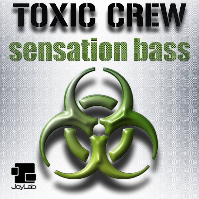 Sensation Bass