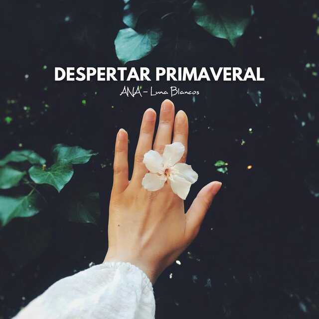 Despertar Primaveral con la Naturaleza de Fondo (Purificación de la Mente)