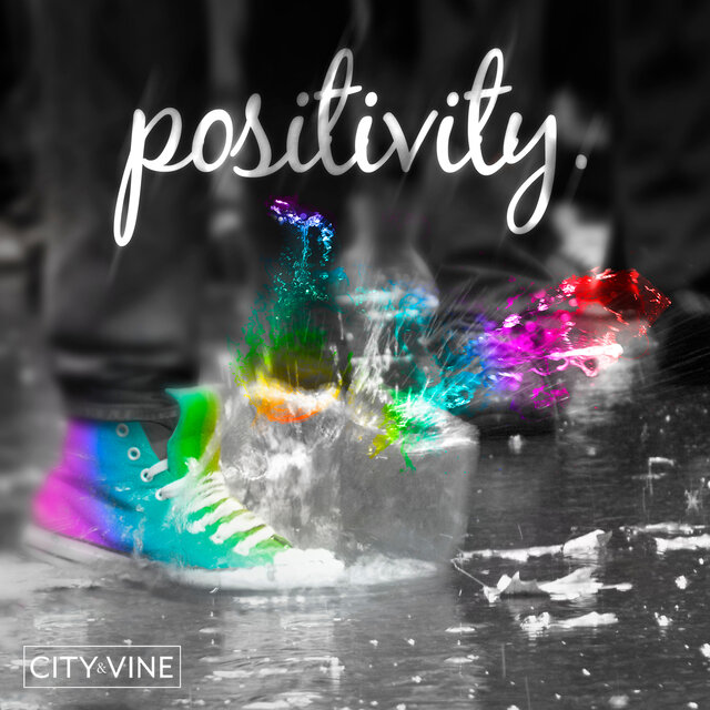 Postivity