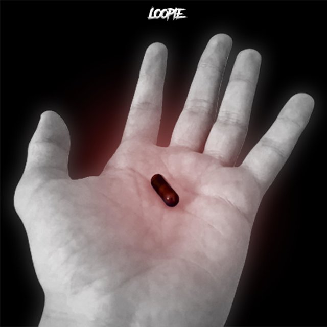 Red Pill