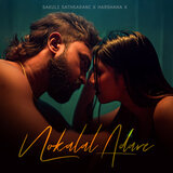 Nokalal Adare