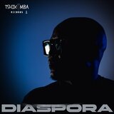 Diaspora
