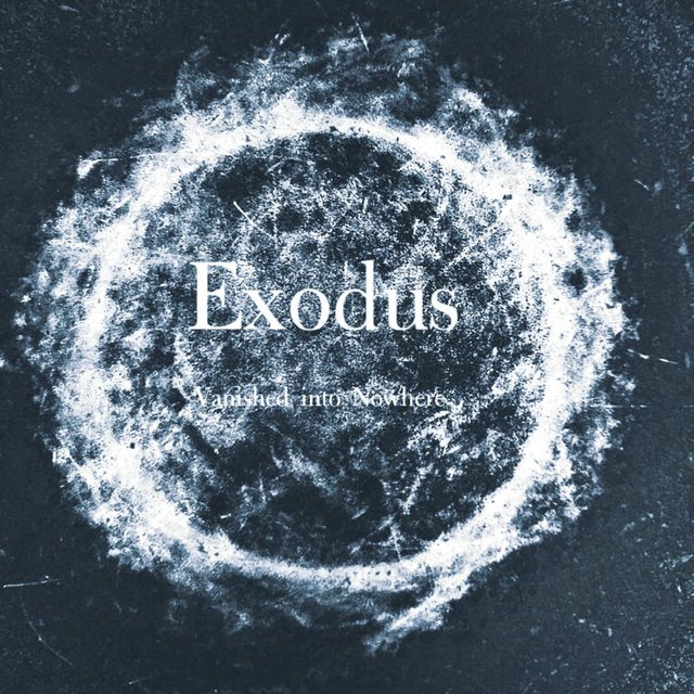 Exodus