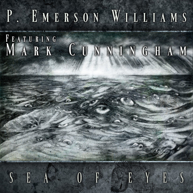 Sea of Eyes