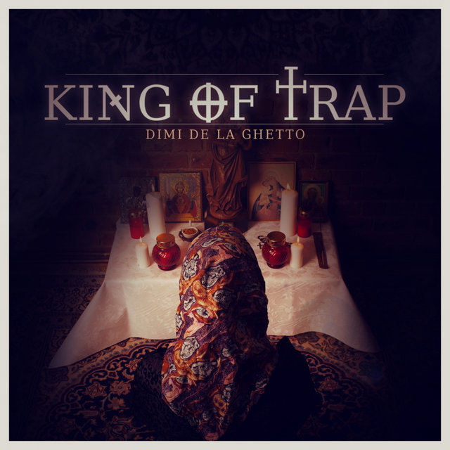 King of Trap