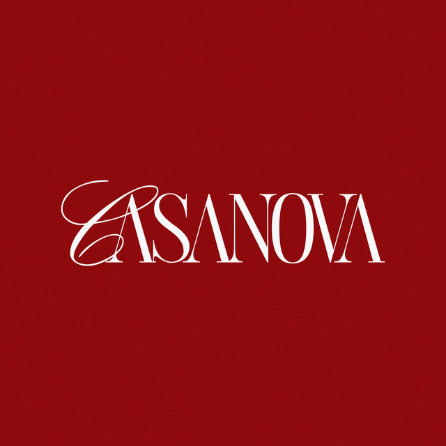 CASANOVA