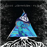 Flow