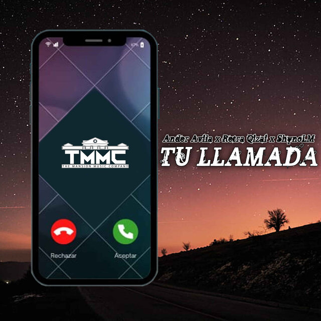 Tu Llamada
