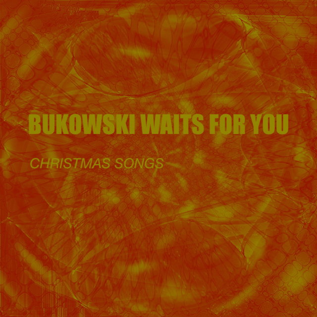 Christmas Songs